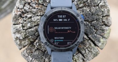 montre-sport-garmin-fenix-6